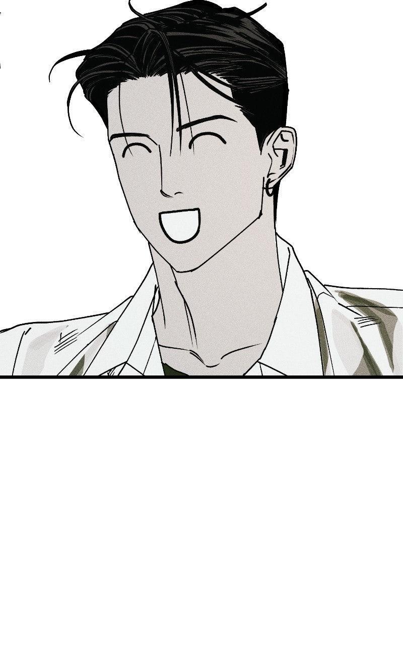 Read Acting Gangster Manga Online