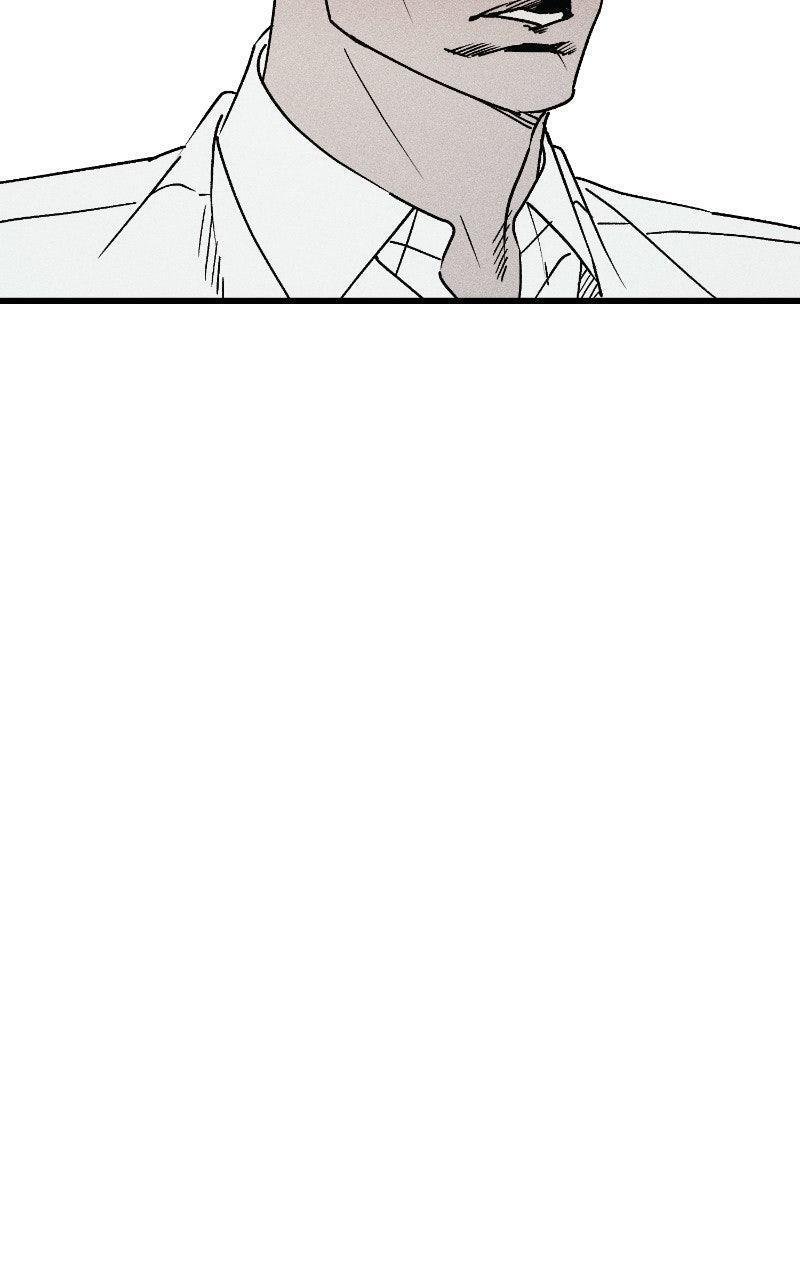 Read Acting Gangster Manga Online