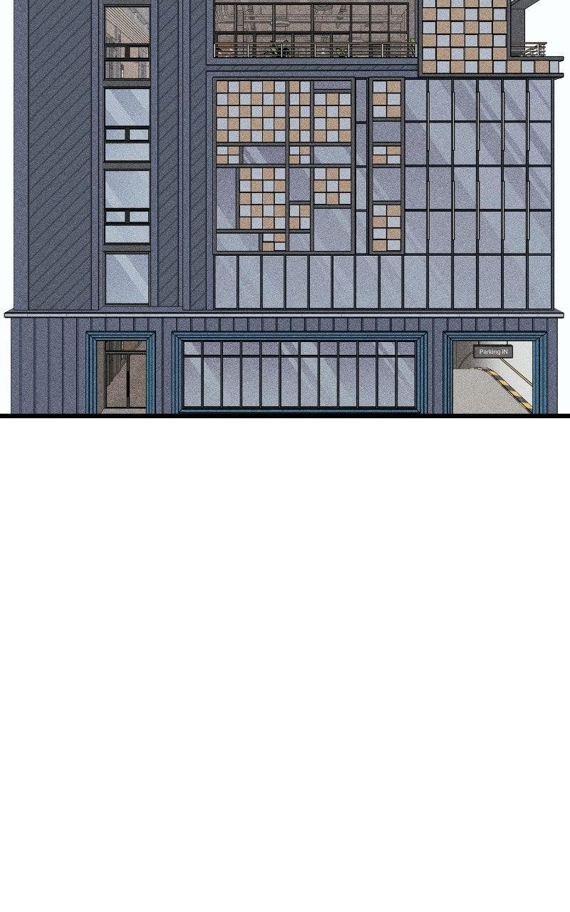 Read Acting Gangster Manga Online