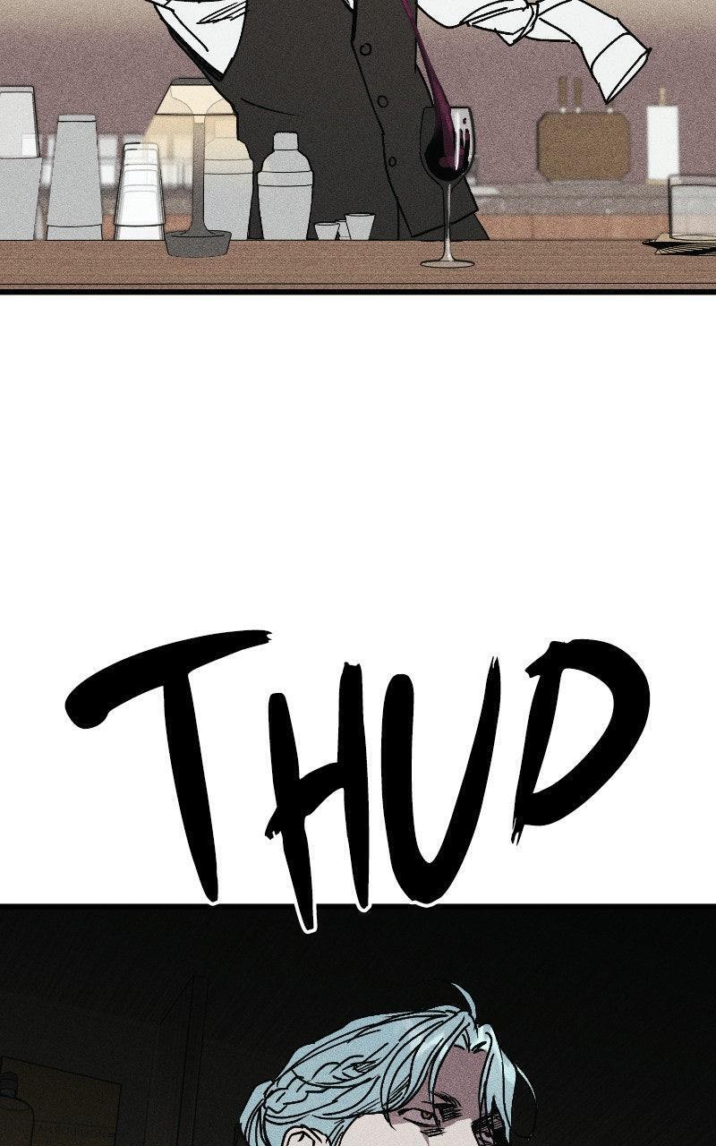Read Acting Gangster Manga Online