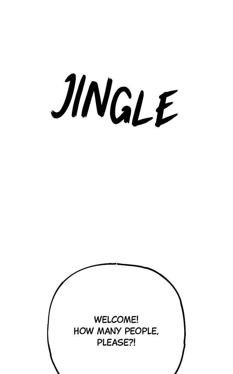 Read Acting Gangster Manga Online