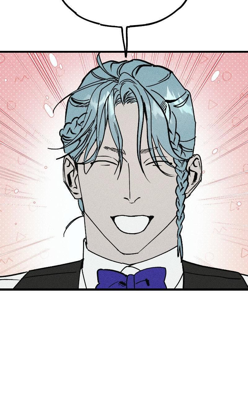 Read Acting Gangster Manga Online