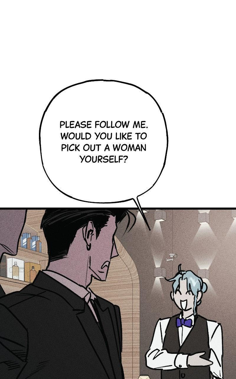Read Acting Gangster Manga Online