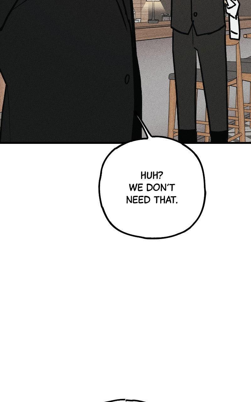 Read Acting Gangster Manga Online