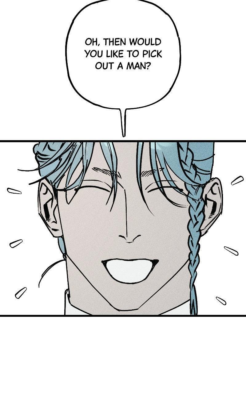 Read Acting Gangster Manga Online