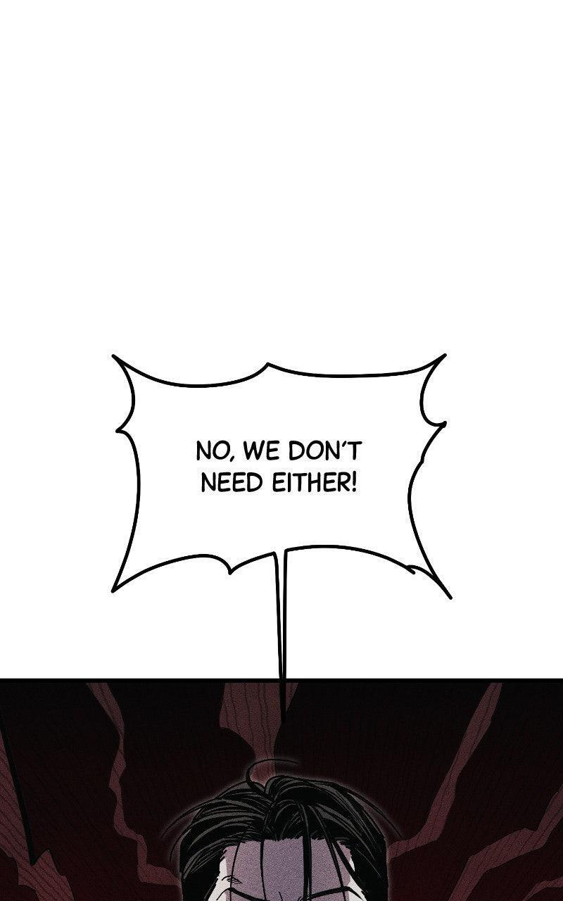 Read Acting Gangster Manga Online