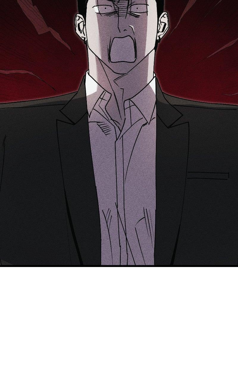Read Acting Gangster Manga Online