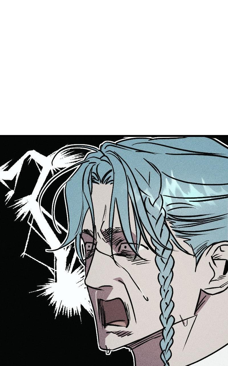 Read Acting Gangster Manga Online