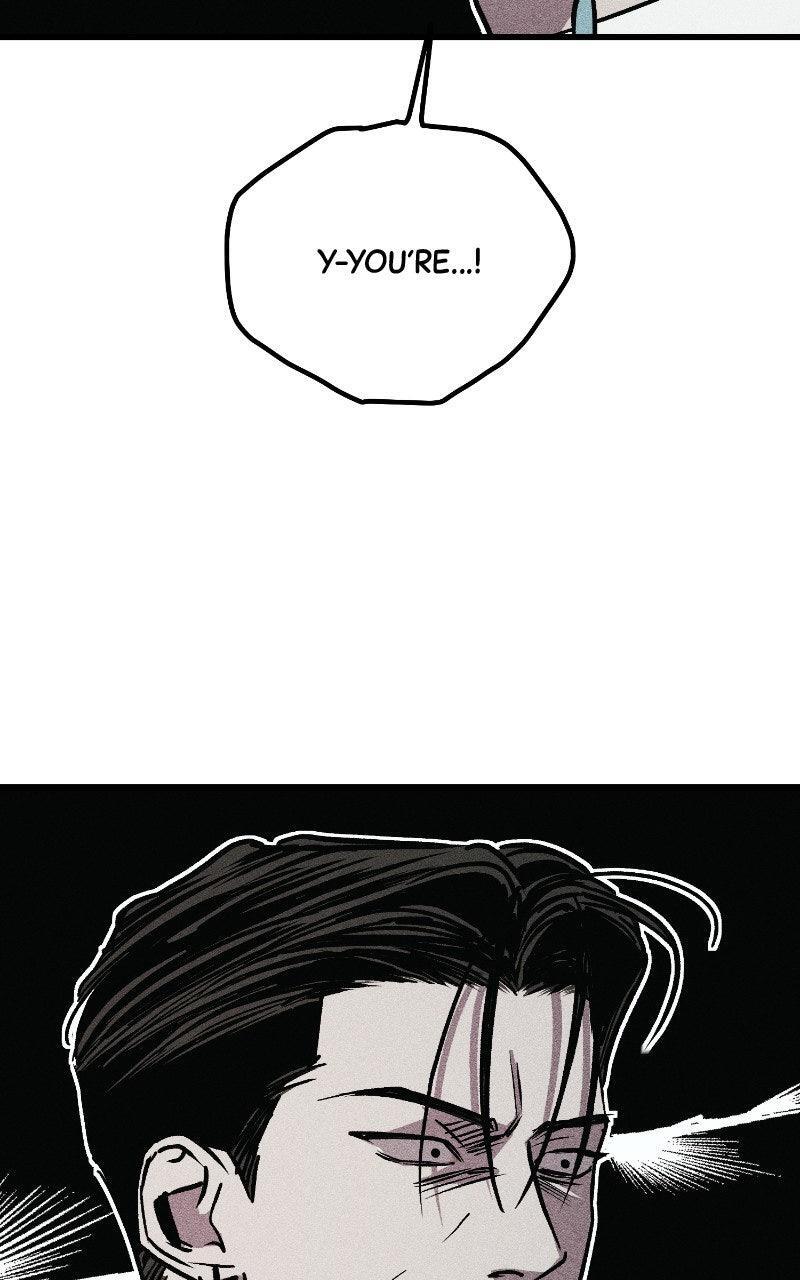 Read Acting Gangster Manga Online