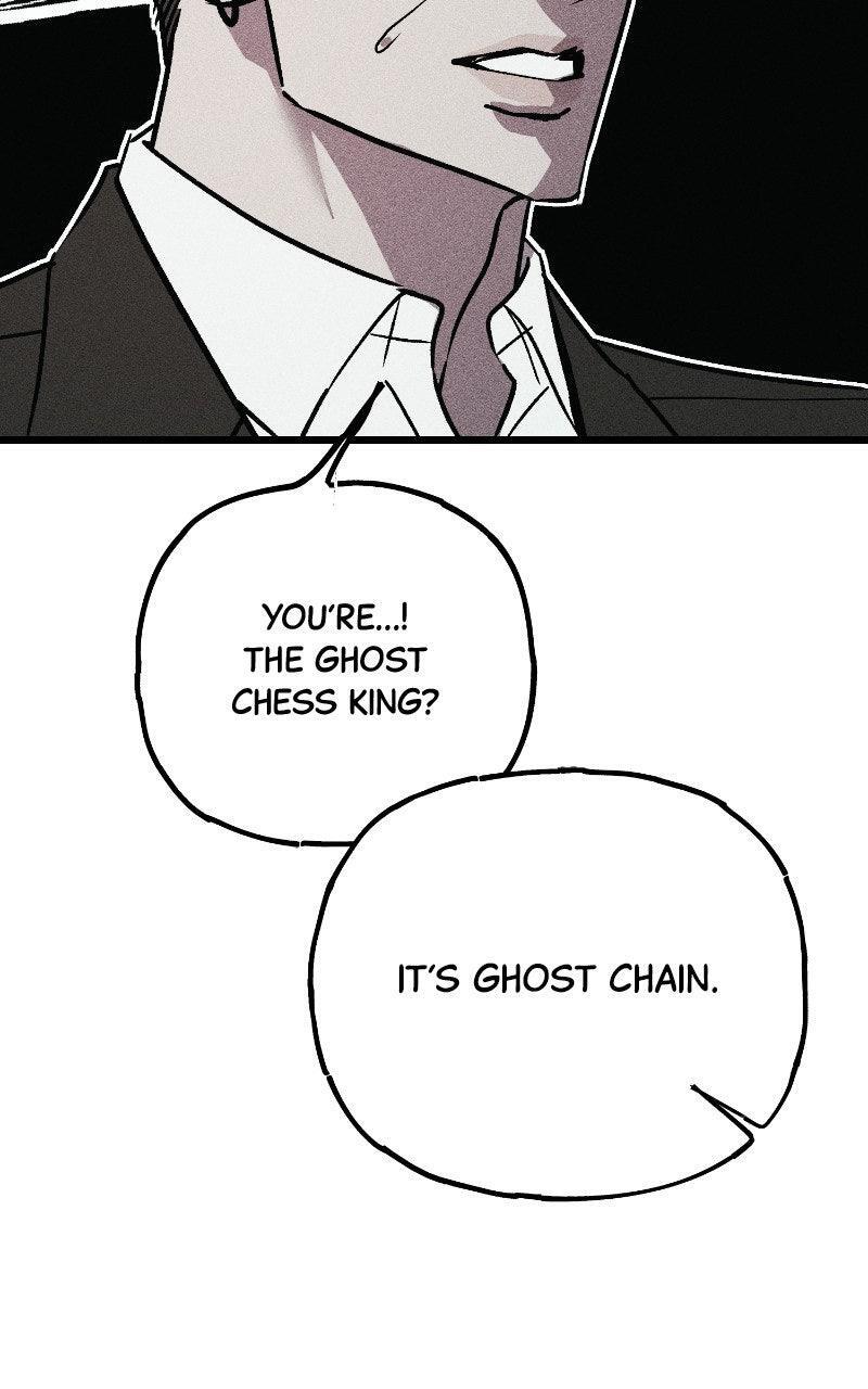 Read Acting Gangster Manga Online
