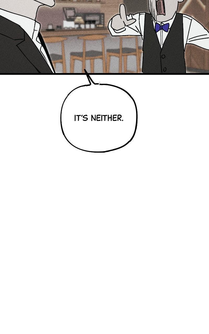Read Acting Gangster Manga Online