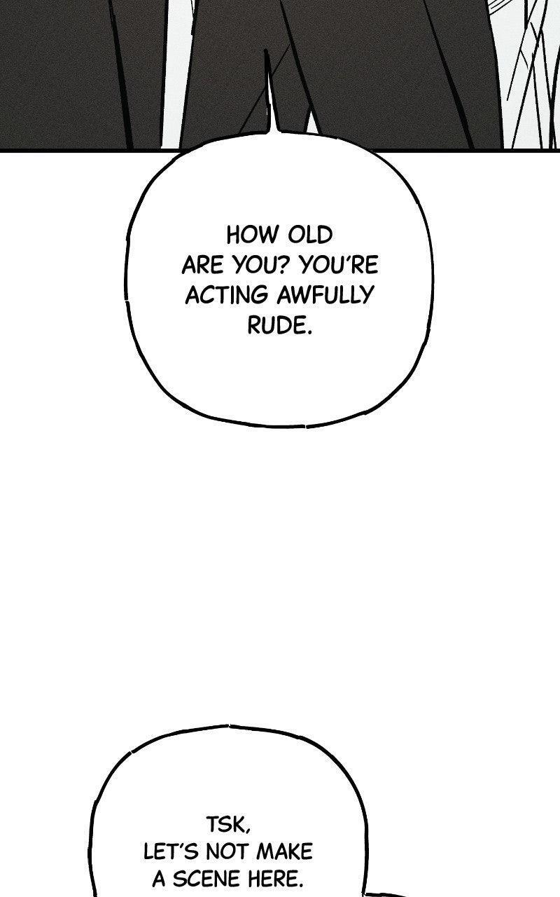 Read Acting Gangster Manga Online