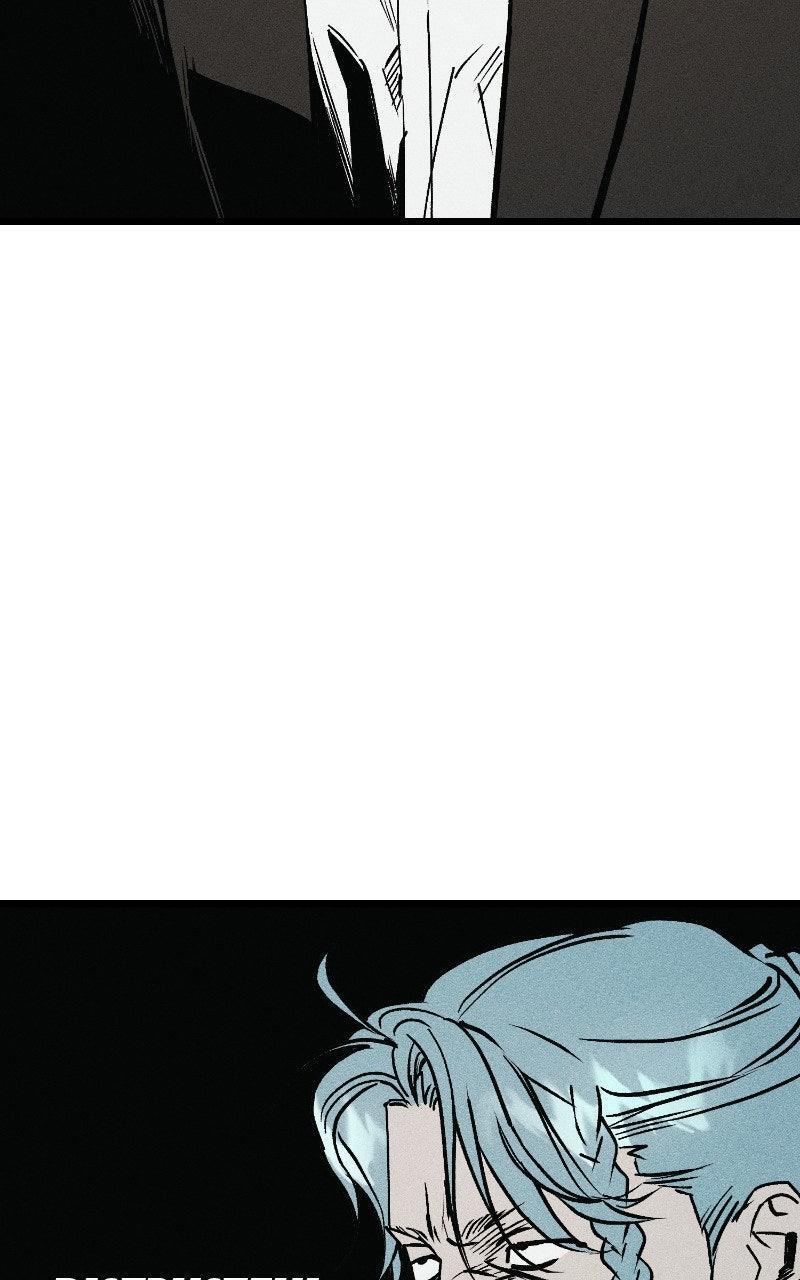 Read Acting Gangster Manga Online