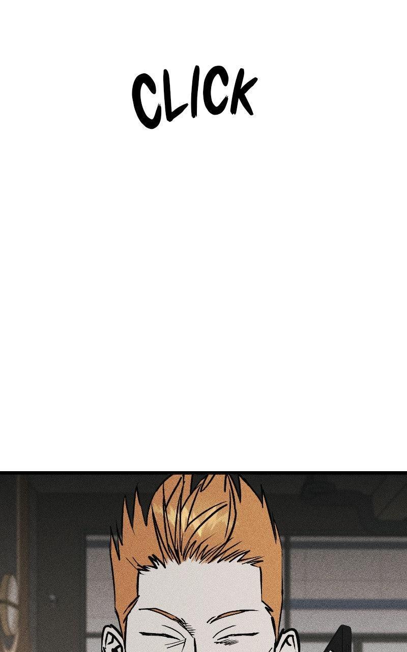Read Acting Gangster Manga Online