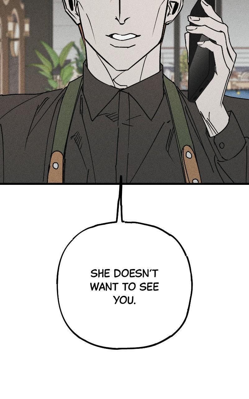 Read Acting Gangster Manga Online