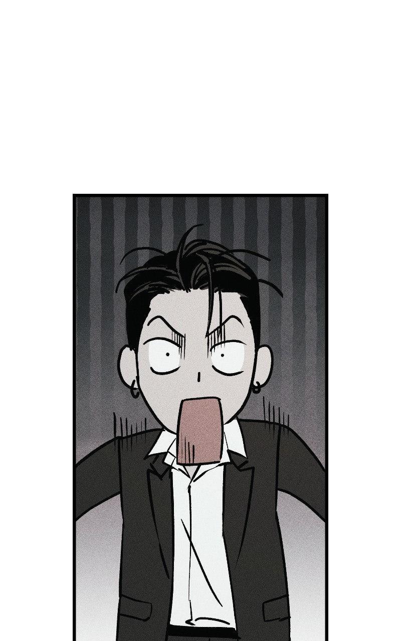 Read Acting Gangster Manga Online