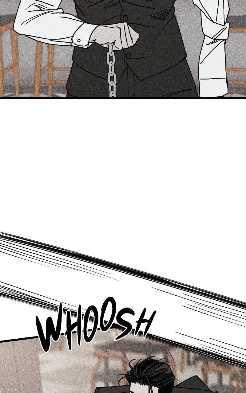 Read Acting Gangster Manga Online