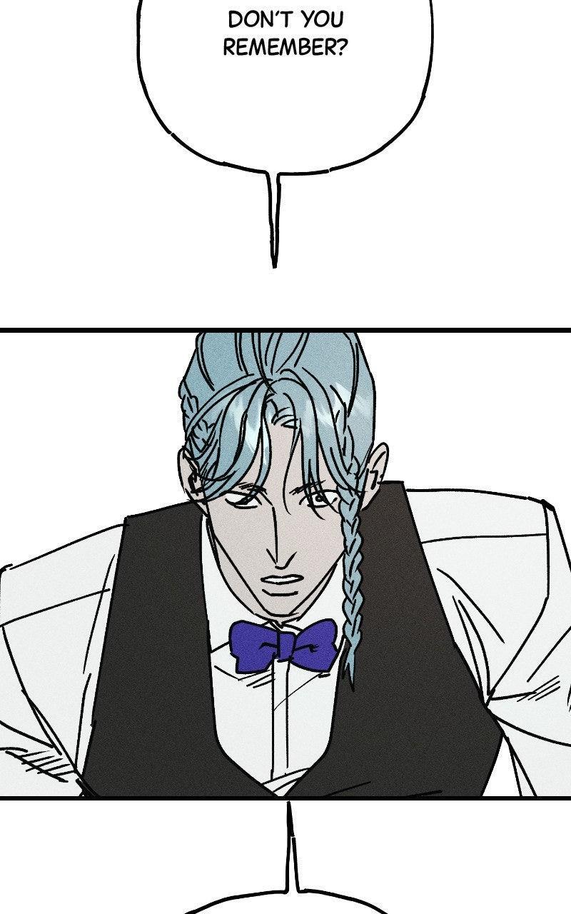 Read Acting Gangster Manga Online