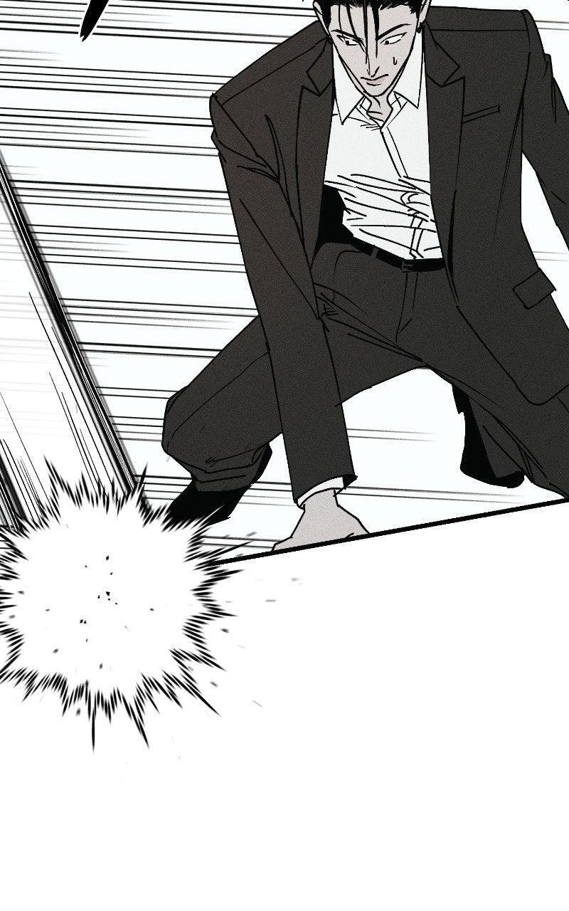 Read Acting Gangster Manga Online