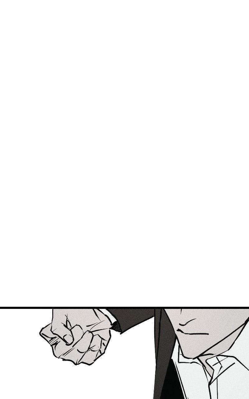 Read Acting Gangster Manga Online