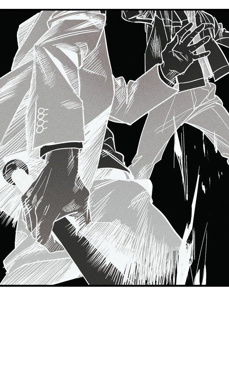 Read Acting Gangster Manga Online