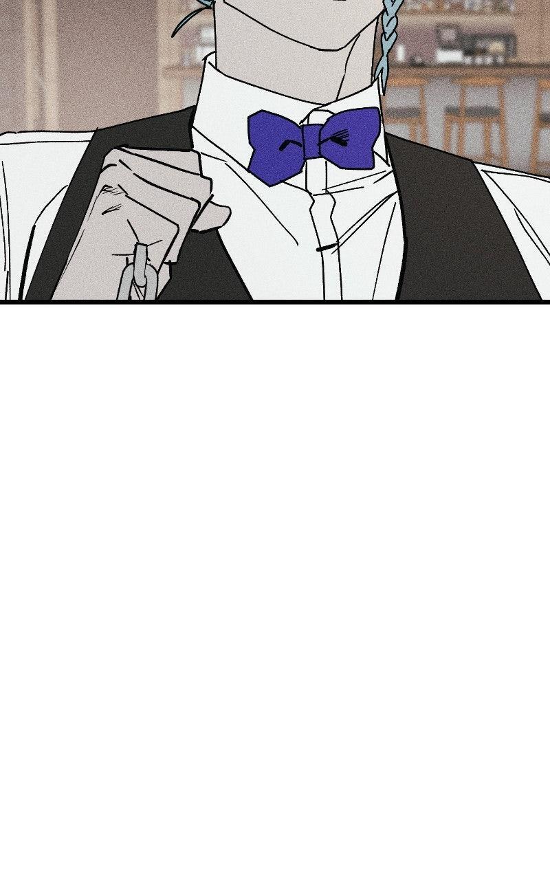 Read Acting Gangster Manga Online