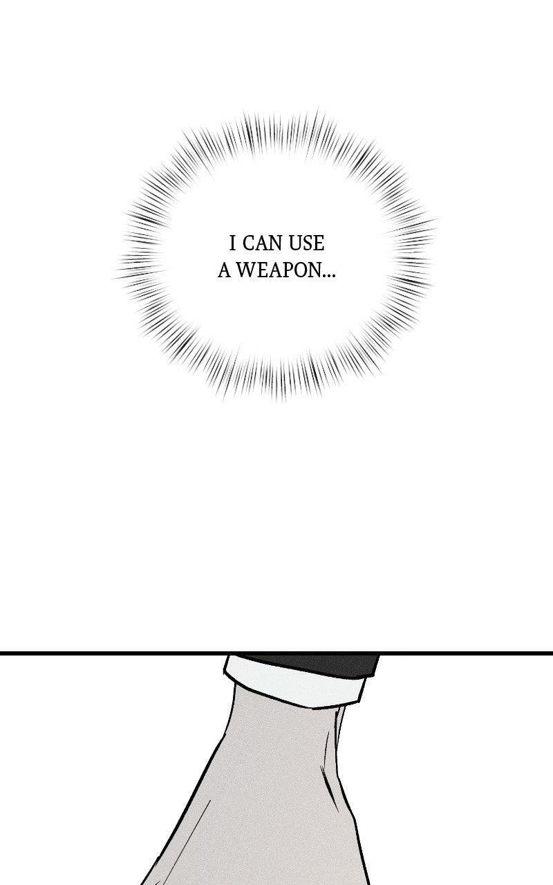 Read Acting Gangster Manga Online