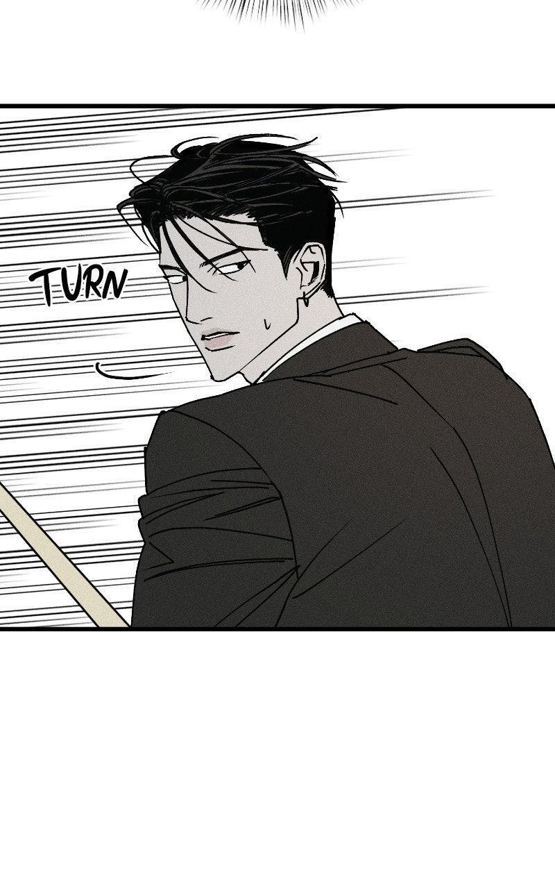 Read Acting Gangster Manga Online