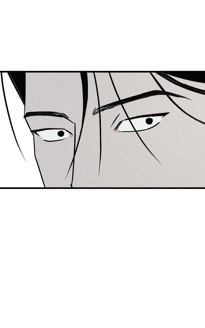 Read Acting Gangster Manga Online