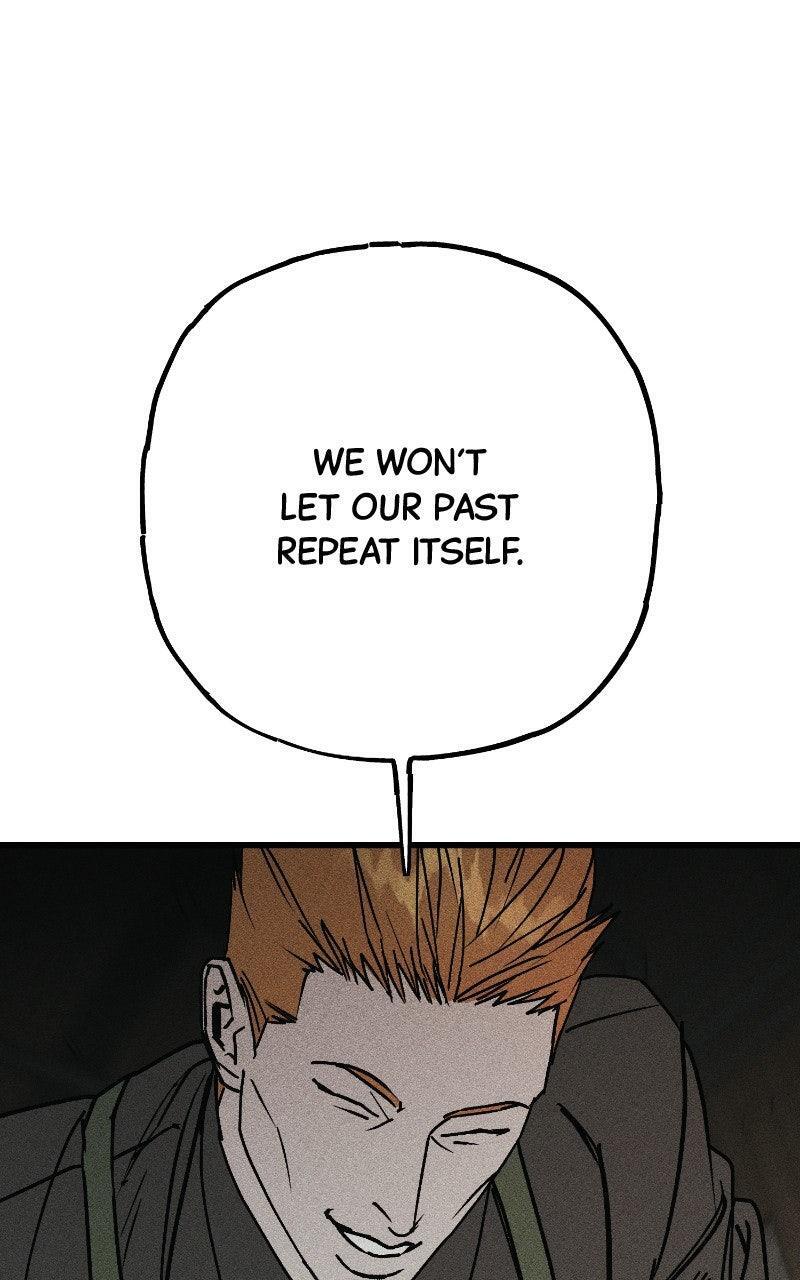 Read Acting Gangster Manga Online