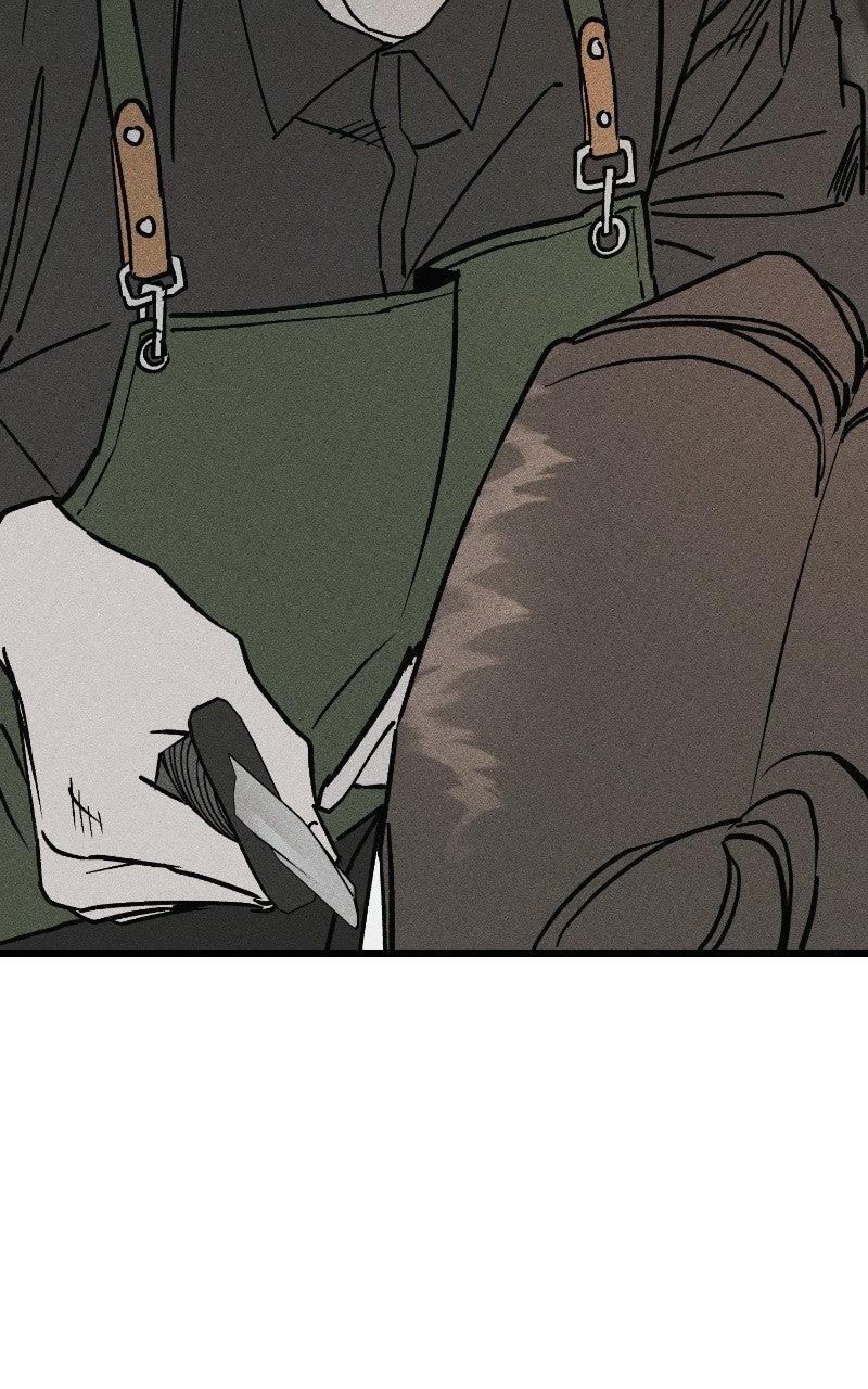Read Acting Gangster Manga Online