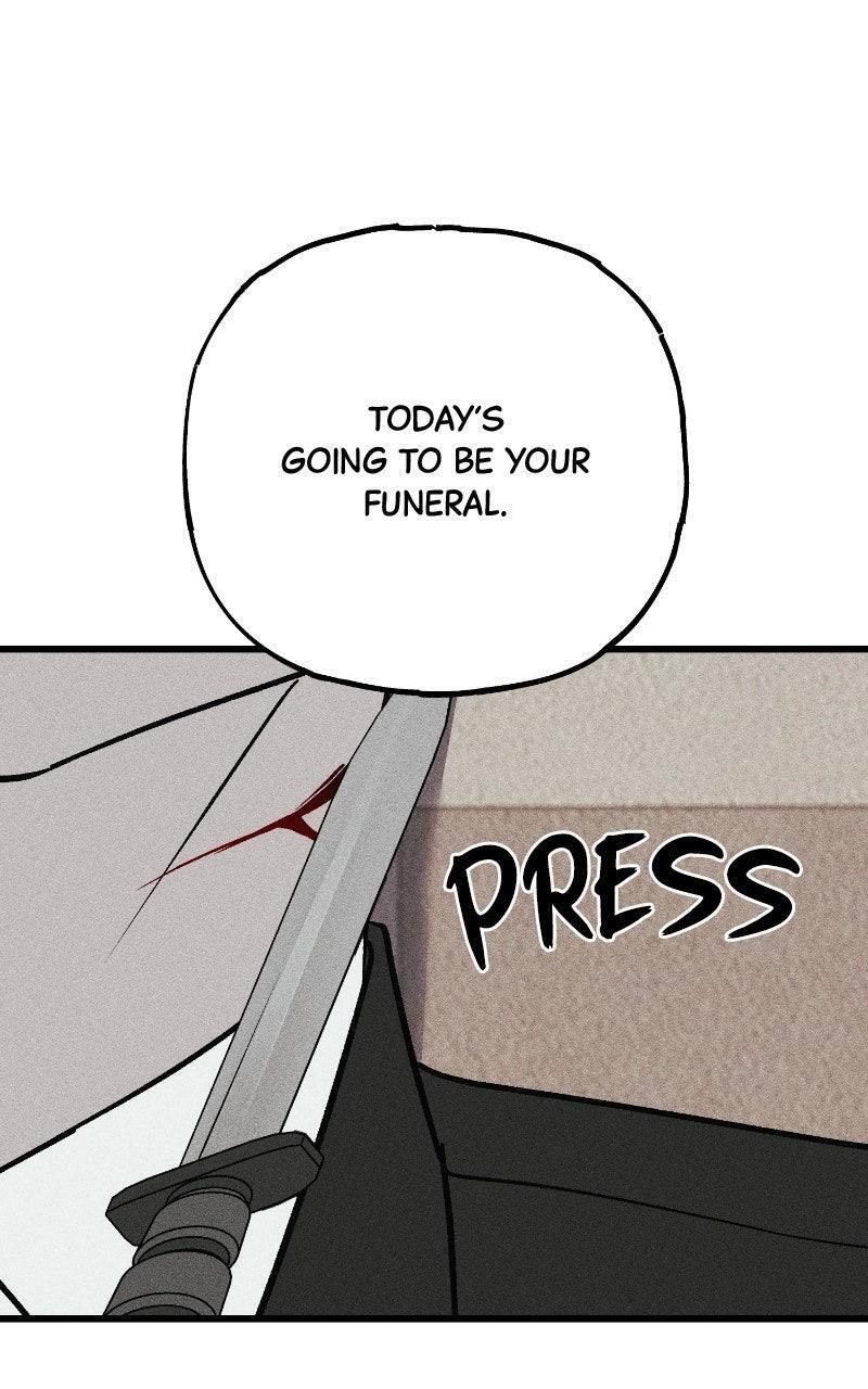 Read Acting Gangster Manga Online