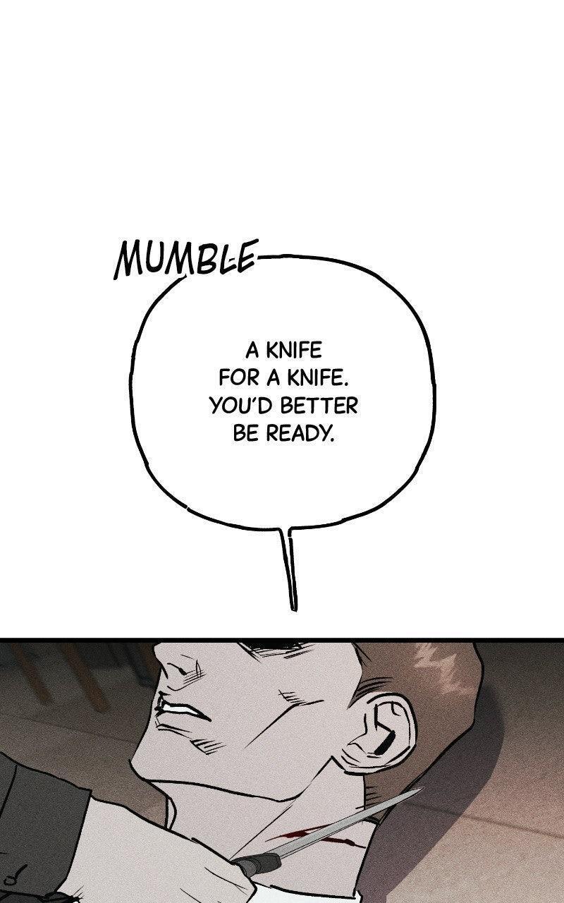 Read Acting Gangster Manga Online