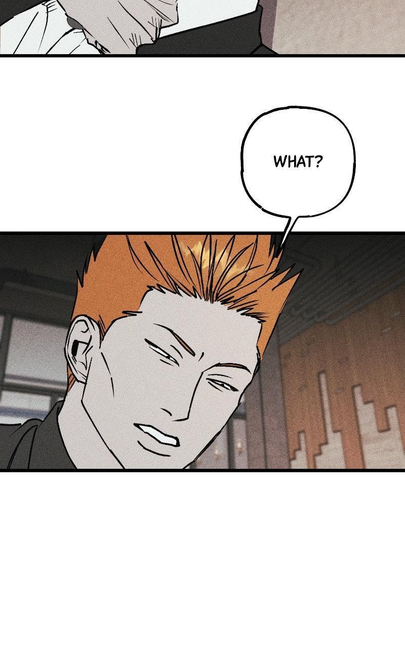 Read Acting Gangster Manga Online