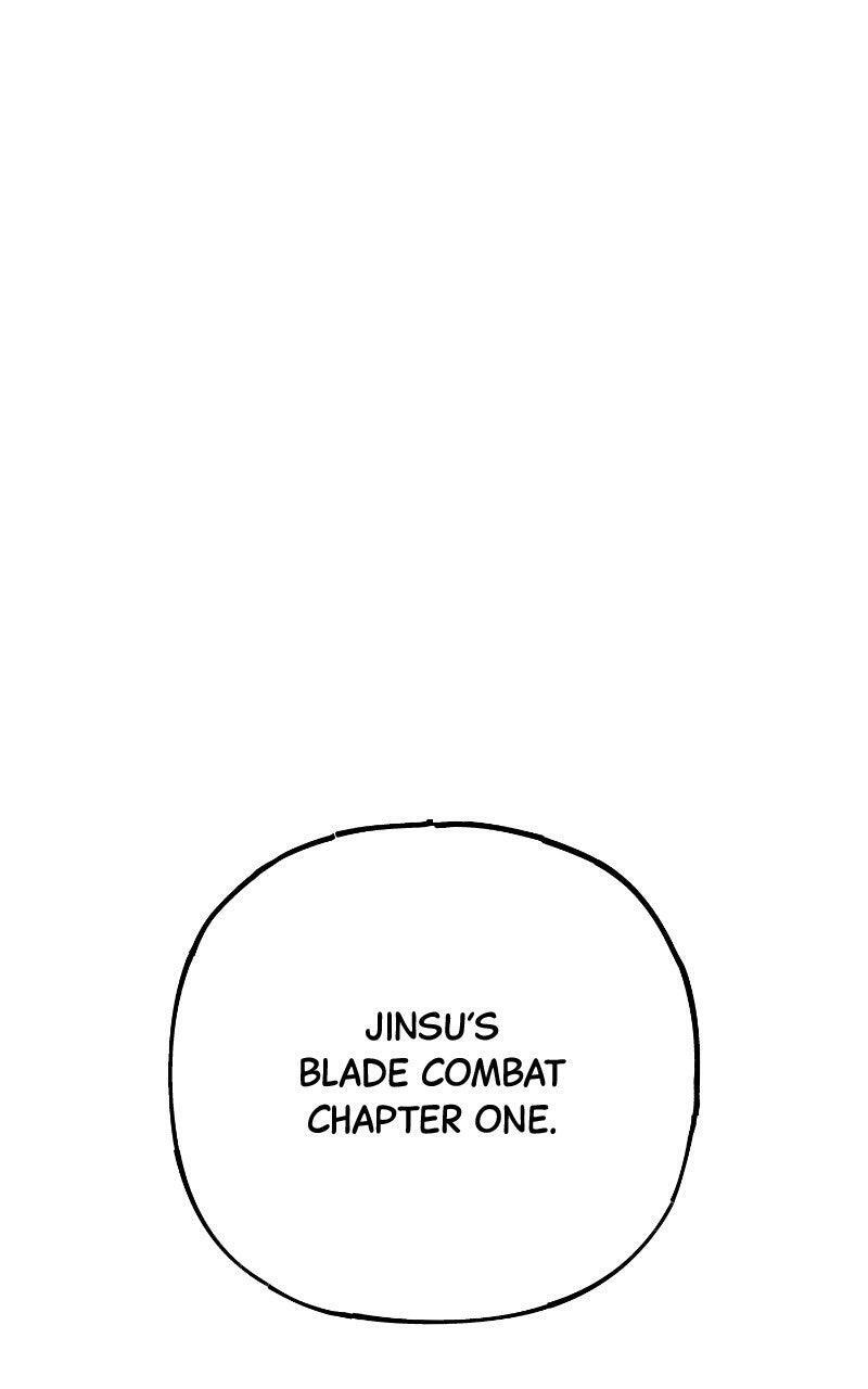 Read Acting Gangster Manga Online