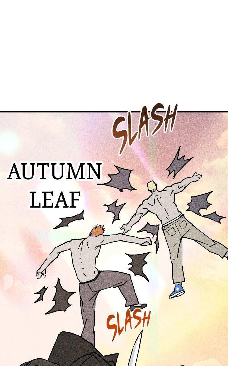 Read Acting Gangster Manga Online