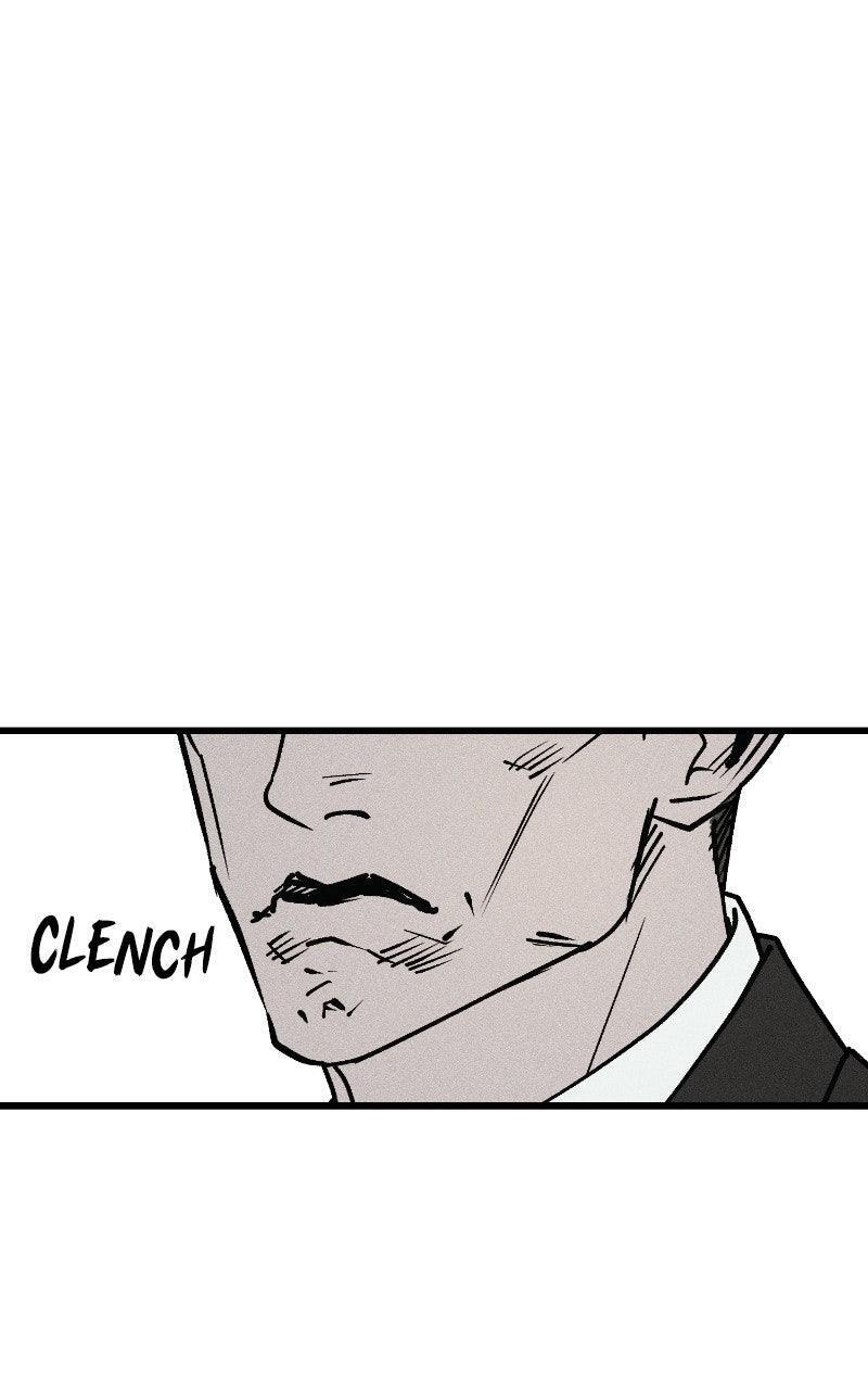 Read Acting Gangster Manga Online