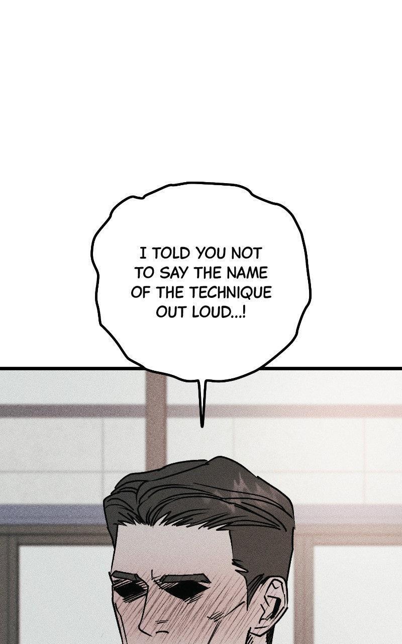 Read Acting Gangster Manga Online
