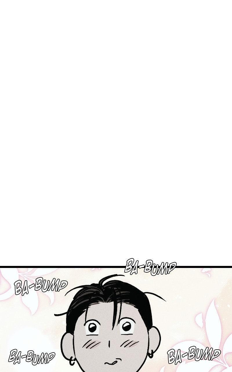 Read Acting Gangster Manga Online