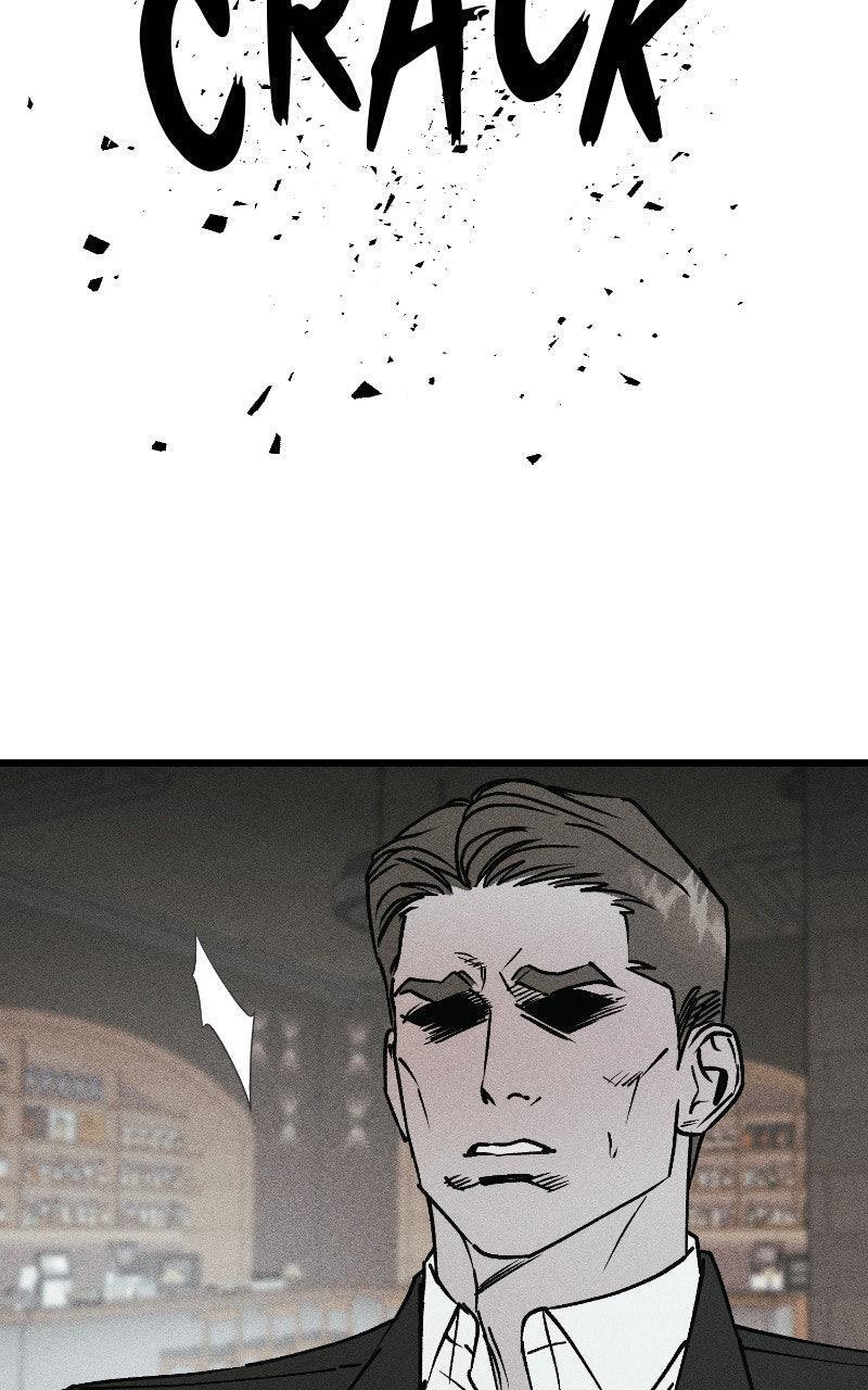 Read Acting Gangster Manga Online