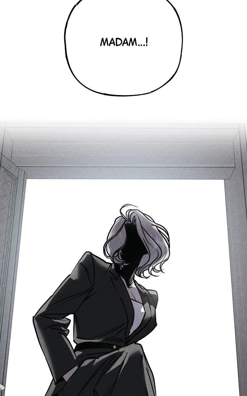 Read Acting Gangster Manga Online