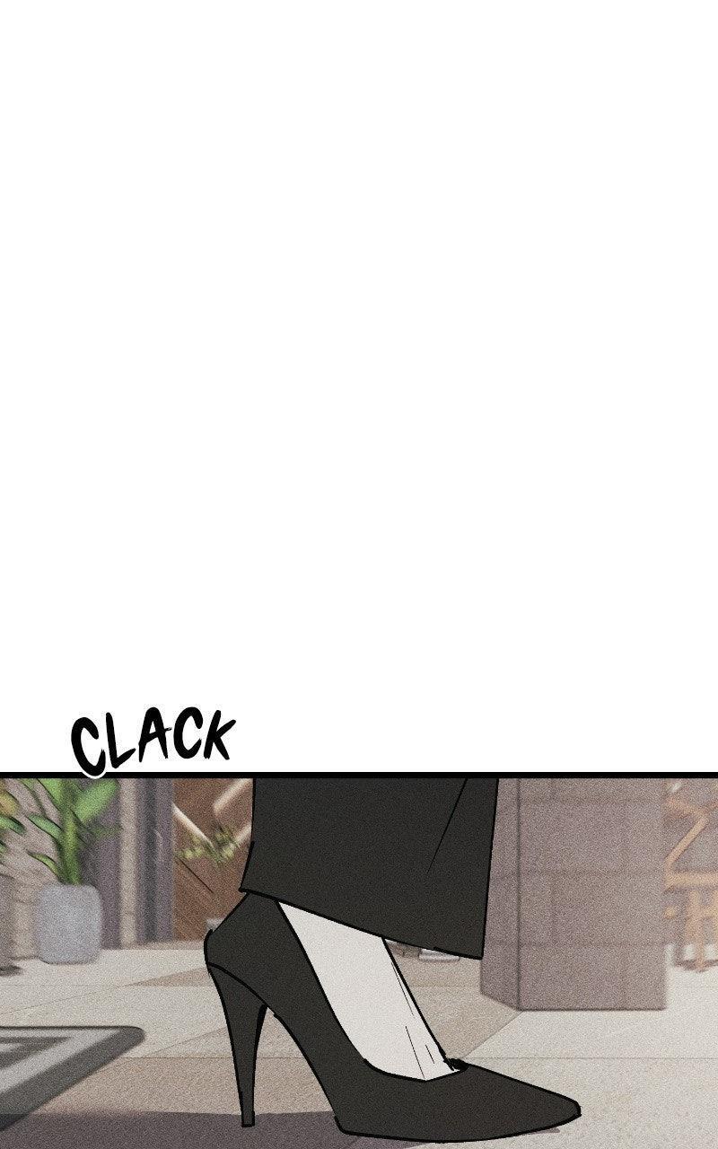 Read Acting Gangster Manga Online