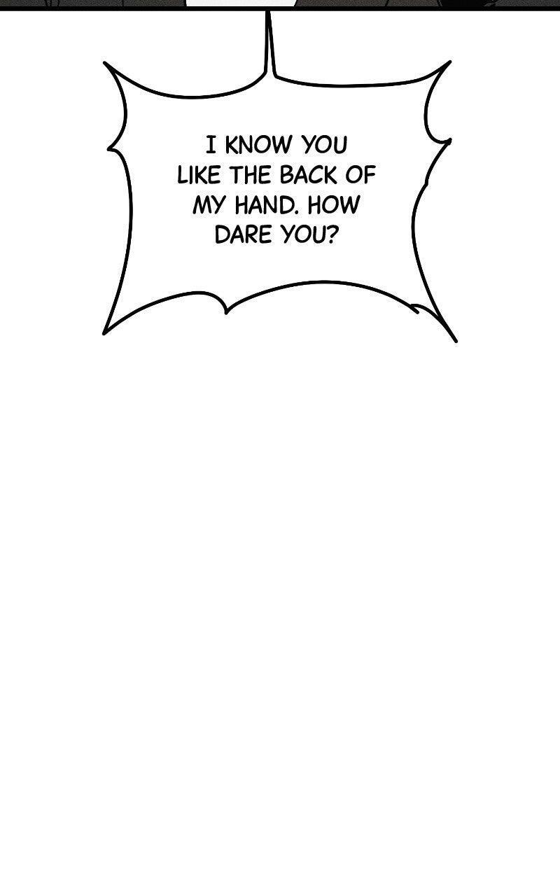 Read Acting Gangster Manga Online
