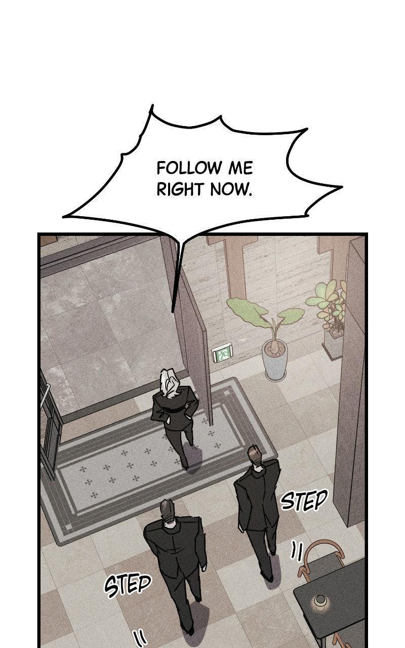 Read Acting Gangster Manga Online