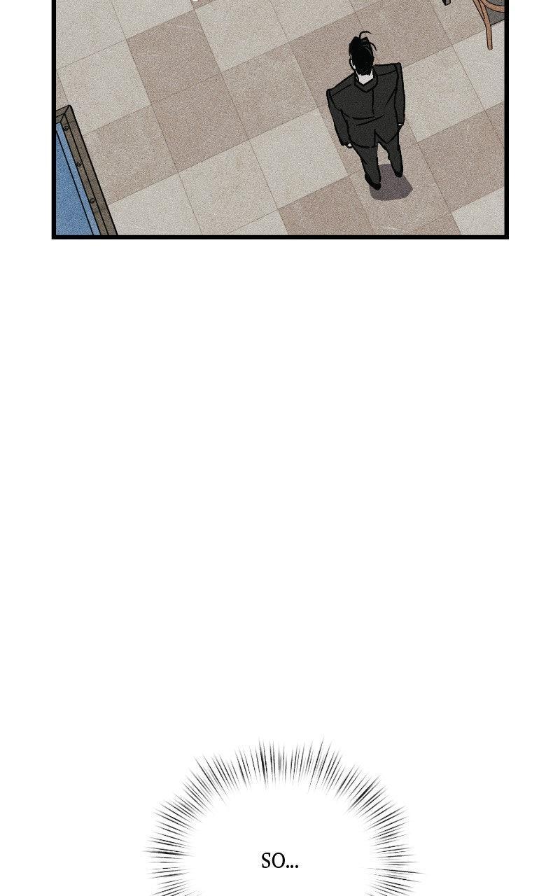 Read Acting Gangster Manga Online