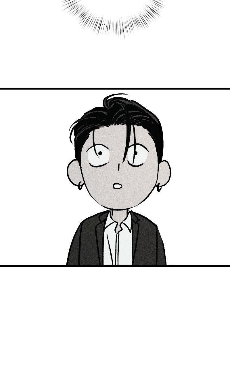 Read Acting Gangster Manga Online