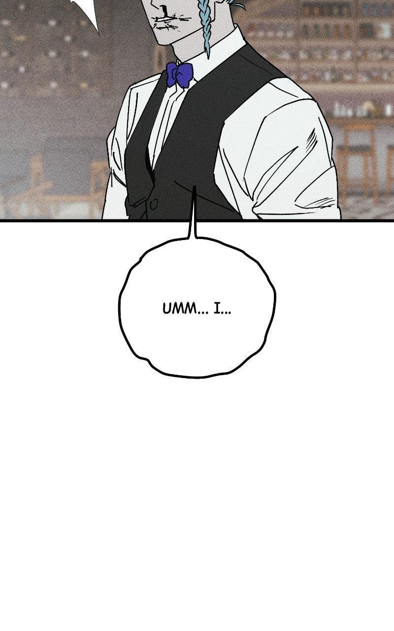 Read Acting Gangster Manga Online