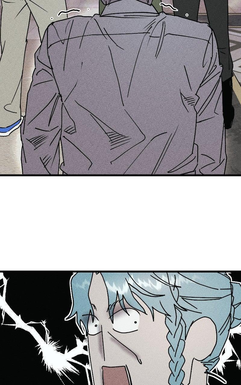 Read Acting Gangster Manga Online