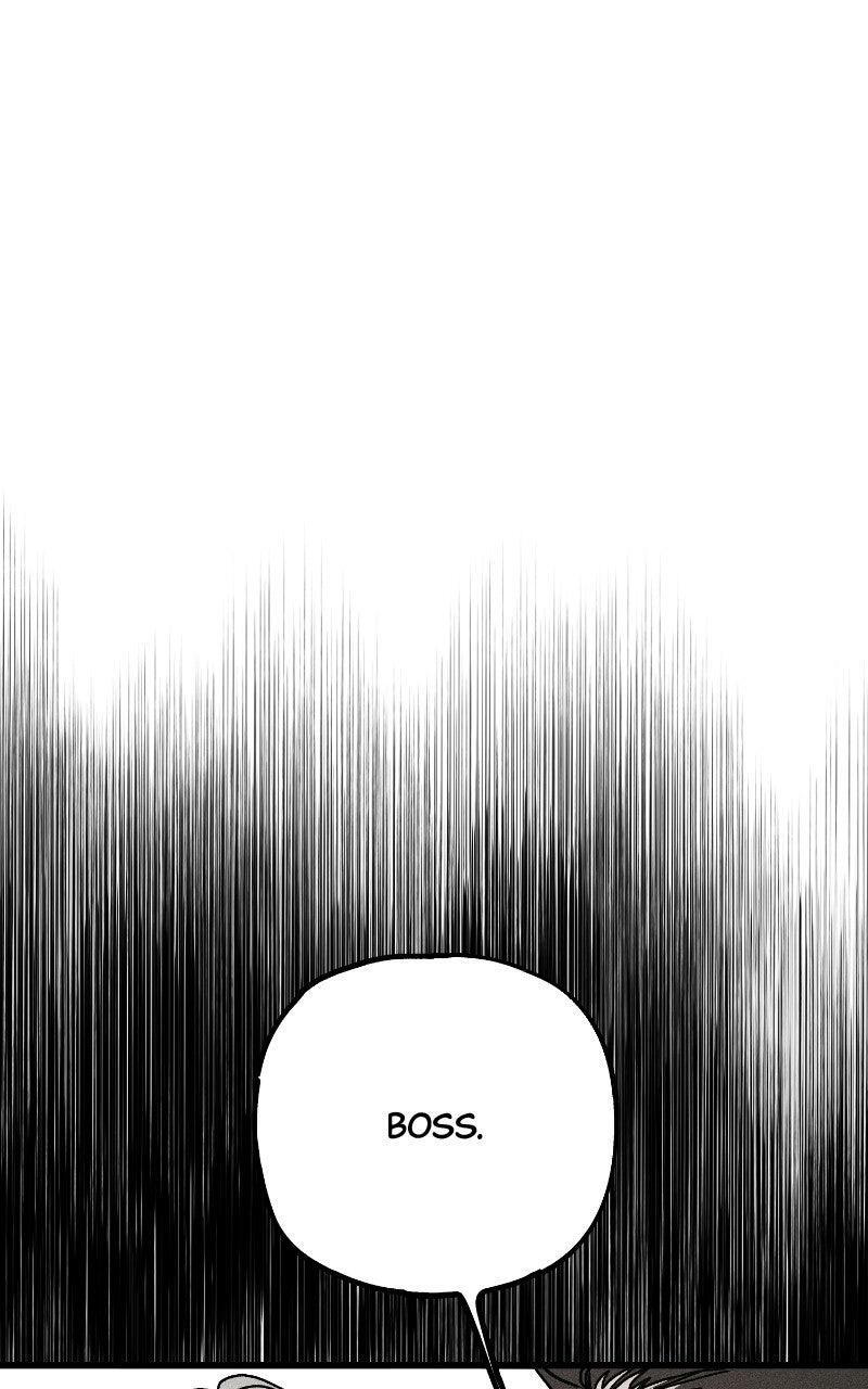 Read Acting Gangster Manga Online