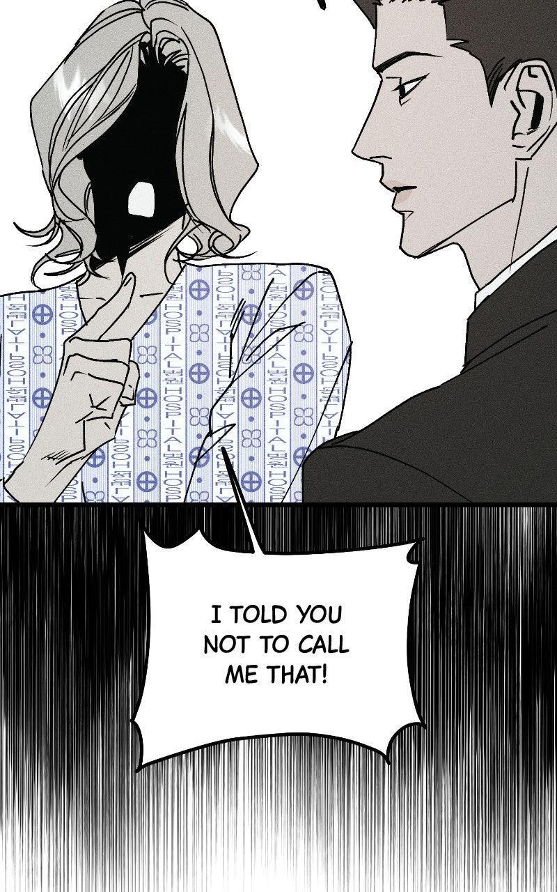 Read Acting Gangster Manga Online